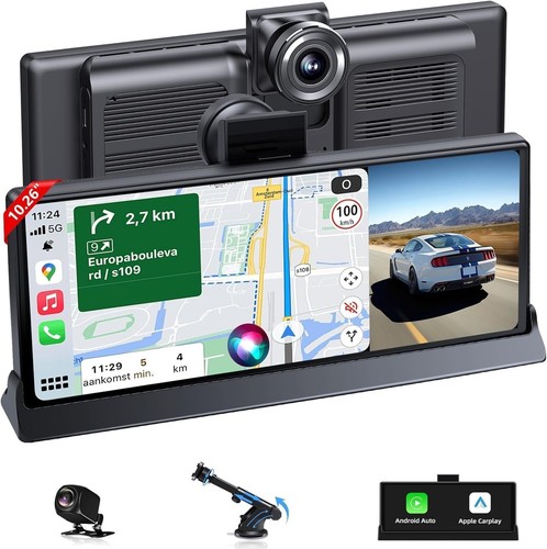 Car tablet pro max 2026 - pro, –