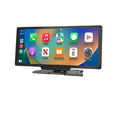 Inch wireless touch - 10.26,
