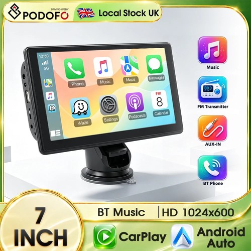 Inch wireless touch - inch,