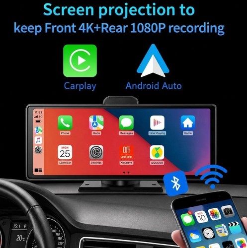 Inch wireless touch - inch,