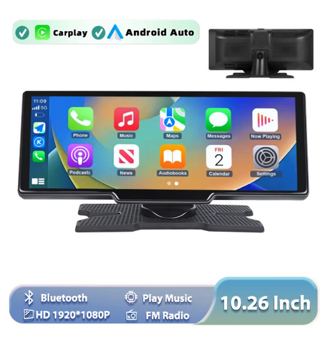 Inch wireless touch - wireless,