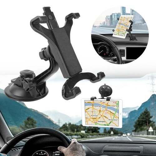 360 rotation tablet bracket - rotation,