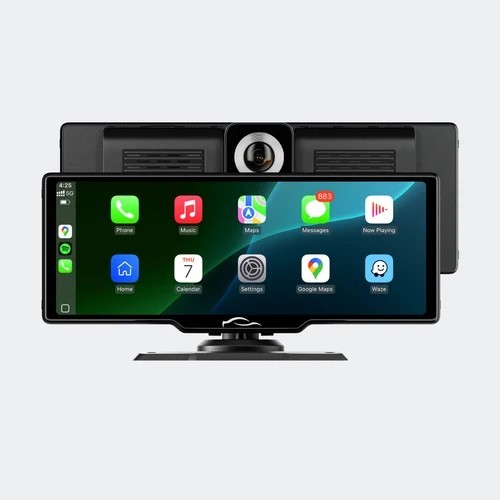 Inch wireless touch - 10.26,