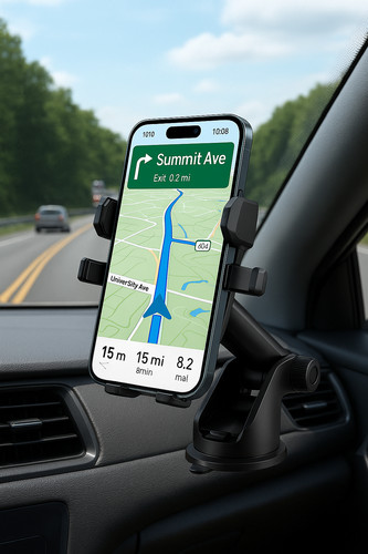 Iphone pro max car - pro,