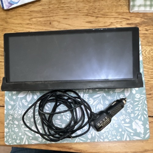 Car tablet pro max 2026 - pro,