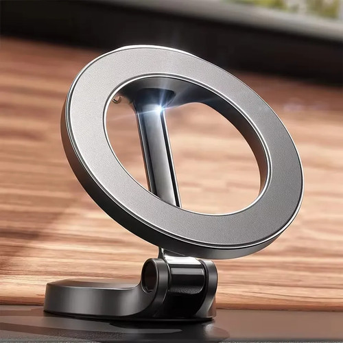 Magsafe car phone holder - car,