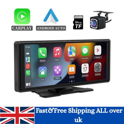 Inch wireless touch - inch,