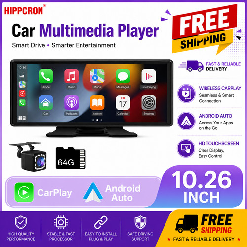 Inch wireless touch - wireless,