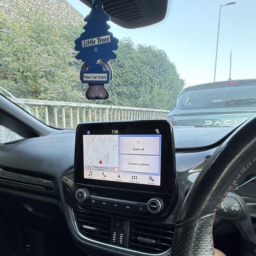 Car tablet pro max 2025 - pro,