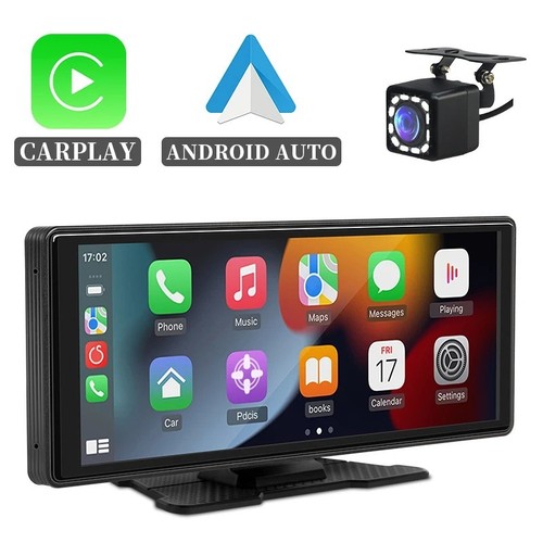 Inch wireless touch - 10.26,
