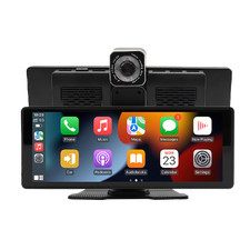 10.26” Car Play Screen Car