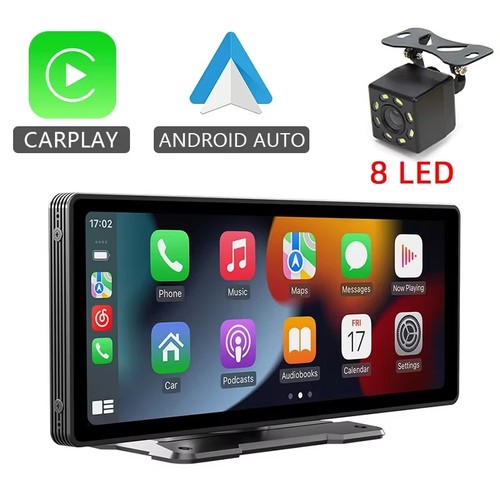 Origional inch wireless - origional,