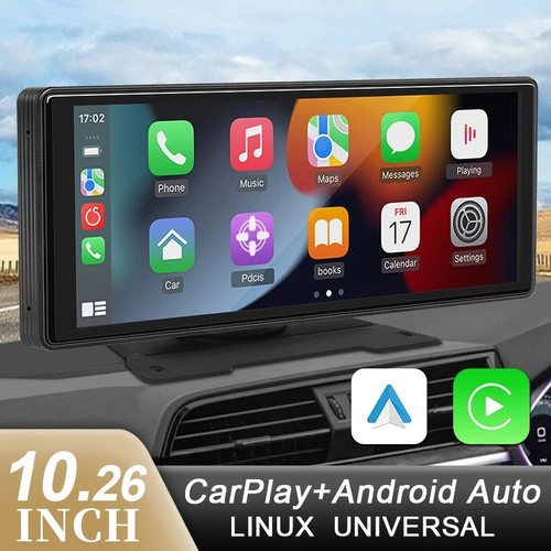 Inch wireless touch - wireless,
