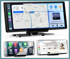10.26 Carplay Screen for Car
