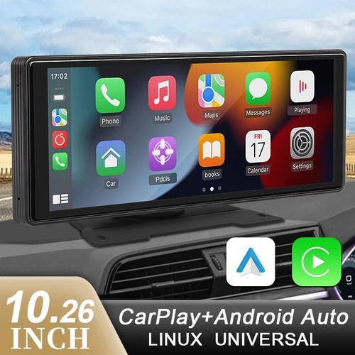 Inch wireless touch - inch,
