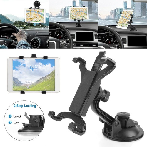 Car windscreen mount holder - car,