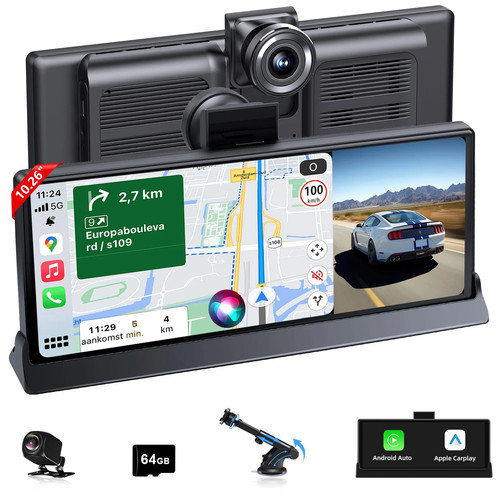 Car tablet pro max 2025 - 2025,