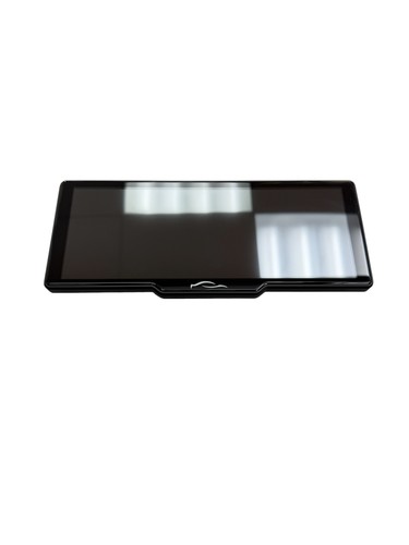Car tablet pro max 2025 - max, –