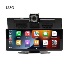 Car Tablet Pro Max 2025 –