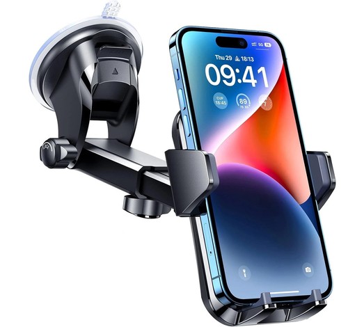 360 car mobile - mobile, holder