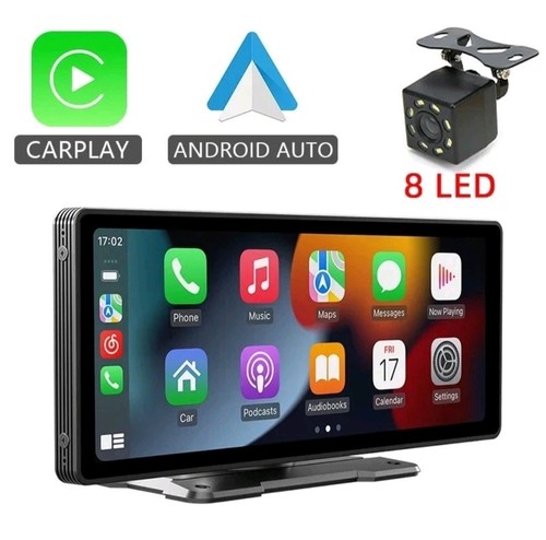 Inch wireless touch - 10.26,