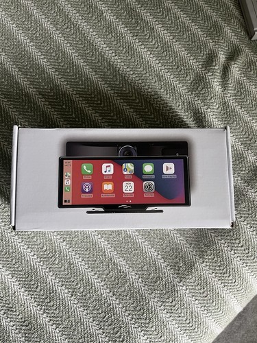 Cartablet pro max 2024 - max,