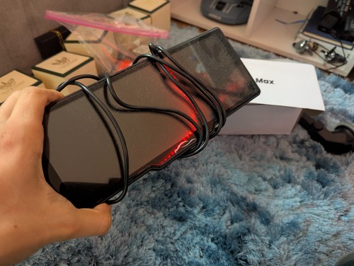 Car tablet pro max - :, andriod