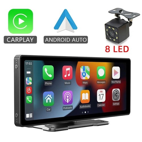 Inch wireless touch - inch,