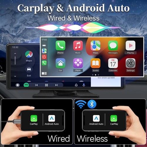 Inch wireless touch - inch,