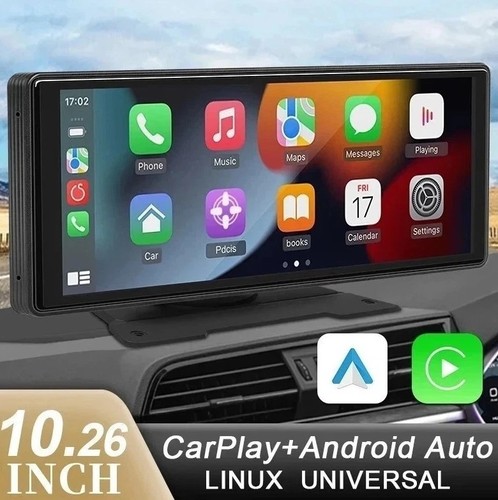 Inch wireless touch - wireless,