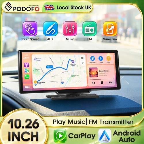 Inch wireless touch - inch,