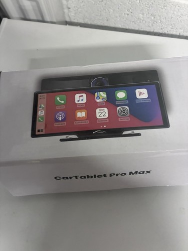 2026 car tablet - 2026,