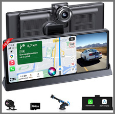 Car Tablet Pro Max 2025